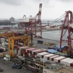 Anuncian operación de comercio exterior para impulsar exportaciones