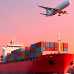 Comercio exterior de China muestra resiliencia en medio de entorno global complejo