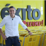 Grupo Éxito exportará moda: abrirán boutique con Bronzini, Arkitect y People