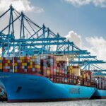 América Latina: ¿Por qué suben los fletes marítimos y se encarece el comercio exterior?