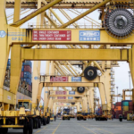 Buenaventura se proyecta como epicentro estratégico del comercio internacional