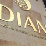 Empresarios alertan retrasos en inspecciones aduaneras que paralizan importaciones