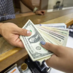 Récord en remesas: a junio alcanzaron US$6.417 millones y ya igualan al petróleo, carbón y café