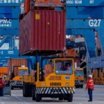 Colombia abre nuevas oportunidades de exportación en Estados Unidos bajo el liderazgo del Ministerio de Comercio, Industria y Turismo