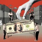 Exportar en tiempos de los aranceles de Trump: la incertidumbre con la que batallan los empresarios