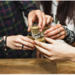 Colombia es el país latino que más importa tequila en el mundo