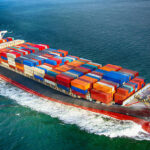 La ola de conmoción por las tasas portuarias de la USTR impacta a los sectores naviero y de transporte de vehículos chinos.